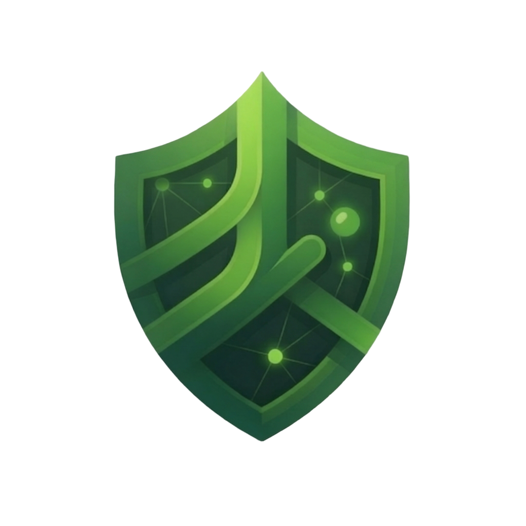 Brega VPN